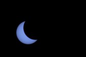 eclipse_0011.JPG