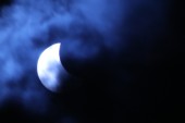 eclipse_0001.JPG