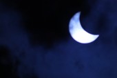 eclipse_0004.JPG