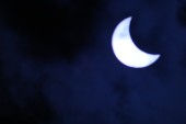 eclipse_0006.JPG