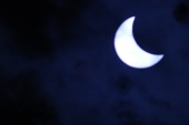 eclipse_0007.JPG