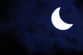 eclipse_0008.JPG